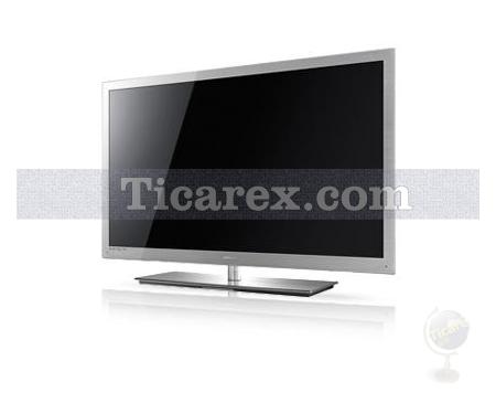 Samsung UE55C9000ZW - Resim 6