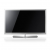 Samsung UE55C9000ZW