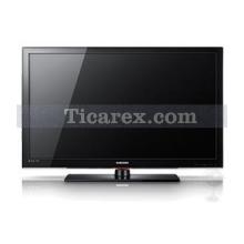 Samsung LE40C530F1W