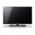 Samsung LE40C530F1W