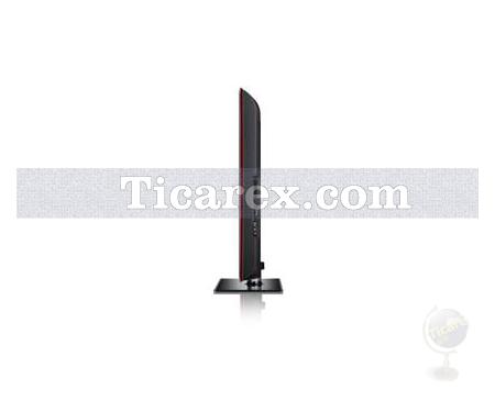 Samsung LE32B551A6W - Resim 3