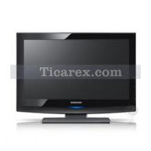 Samsung LE32B350F1W