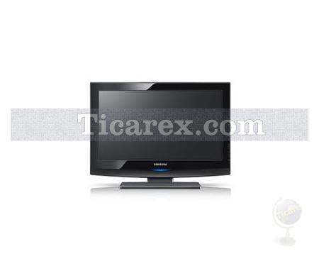 Samsung LE32B350F1W - Resim 1