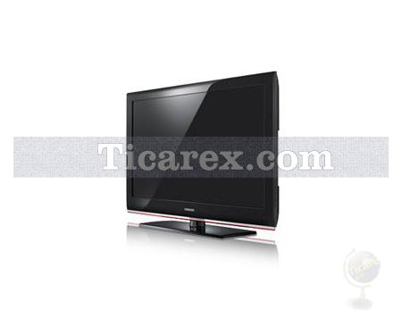 Samsung LE32B530P7W - Resim 2