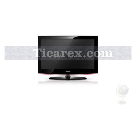 Samsung LE32B450C4W - Resim 1