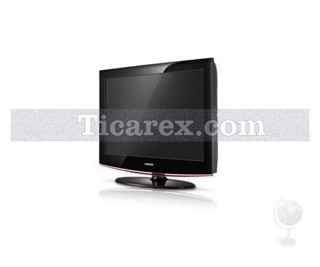 Samsung LE32B450C4W - Resim 2