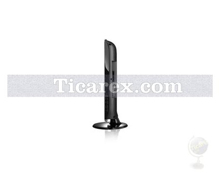 Samsung LE32B450C4W - Resim 3