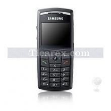 Samsung SGH-X820