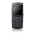 Samsung SGH-X820