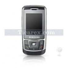 Samsung SGH-D900I