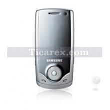 Samsung SGH-U700