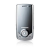 Samsung SGH-U700