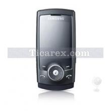 Samsung SGH-U600