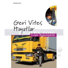 geri_vites_hayatlar