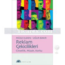 reklam_cekicilikleri