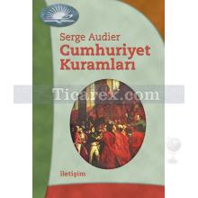 cumhuriyet_kuramlari