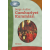 Cumhuriyet Kuramları | Serge Audier