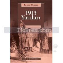 1915_yazilari