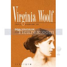 Dışa Yolculuk | Virginia Woolf