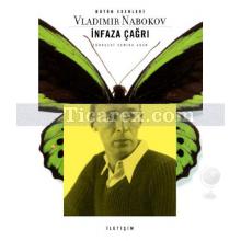 İnfaza Çağrı | Vladimir Nabokov