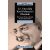 21. Yüzyılda Karl Polanyi'yi Okumak | Bir Siyasi Proje Olarak Piyasa Ekonomisi | Derleme