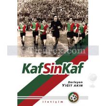 kafsinkaf