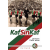 Kafsinkaf | Yiğit Akın