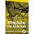 Mağlubu Anlatmak | Seçme Yazılar 3 | İslam Çupi