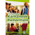Kârhanede Romantizm | Futbol Yazıları | Tanıl Bora
