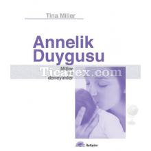 annelik_duygusu