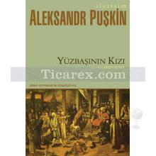 yuzbasinin_kizi