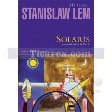 Solaris | Stanislaw Lem