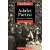 Adalet Partisi | İdeoloji Ve Politika | Tanel Demirel