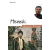 Henek | Berat Beran