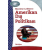 Amerikan Dış Politikası | Maxime Lefebvre