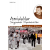 Amidalılar | Sürgündeki Diyarbekirliler | Şeyhmus Diken