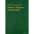 Modern Dünyada Müslümanlar | Abdurrahman Arslan