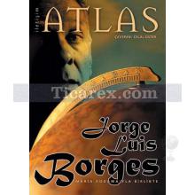 Atlas | Jorge Luis Borges