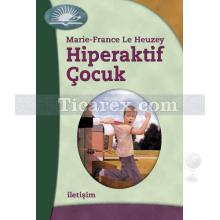 hiperaktif_cocuk