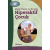 Hiperaktif Çocuk | Marie-France Le Heuzey