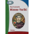 Bizans Tarihi | Paul Lemerle