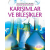 Karışımlar ve Bileşikler | Alastair Smith, Phillip Clarke, Corinne Henderson