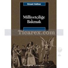 milliyetcilige_bakmak