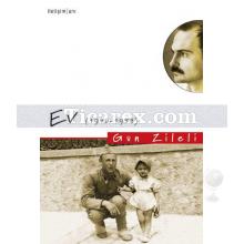 Ev (1946-1954) | Gün Zileli