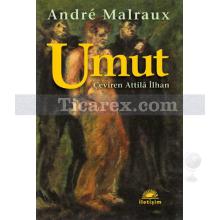 Umut | Andre Malraux