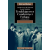 Cumhuriyetin İlk Yıllarında Siyasal Muhalefet - Terakkiperver Cumhuriyet Fırkası | (1924-1925) | Erik Jan Zürcher