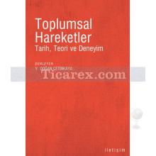 Toplumsal Hareketler | Tarih, Teori ve Deneyim | Kolektif