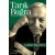 Yağmur Beklerken | Tarık Buğra