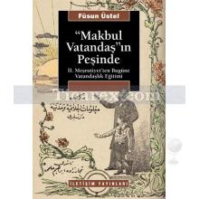 makbul_vatandasin_pesinde