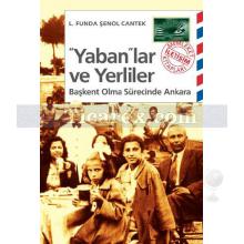 yabanlar_ve_yerliler